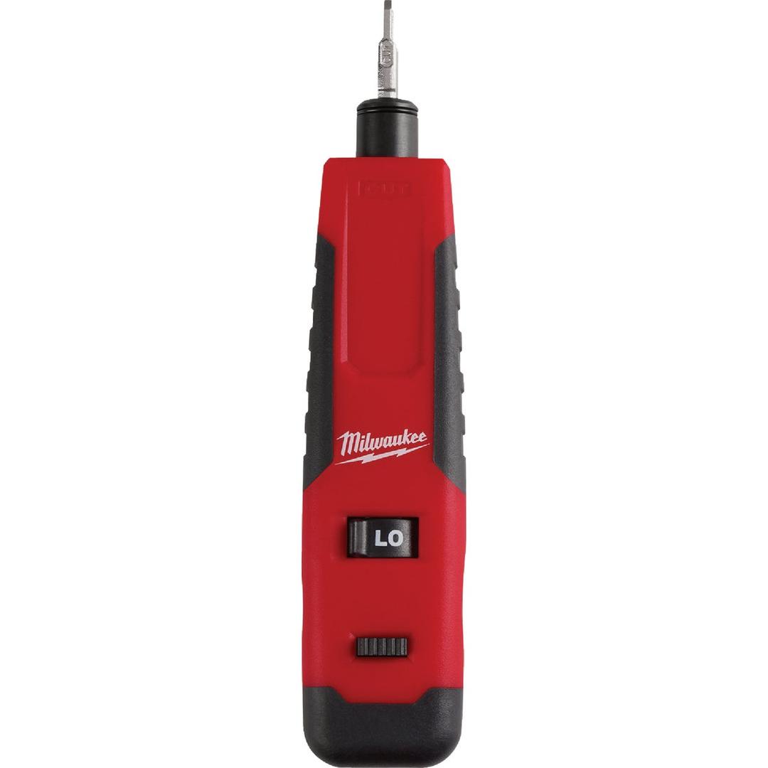 Product 564098