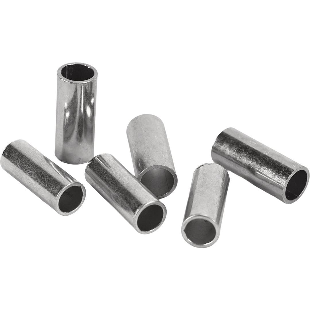 Product 712603