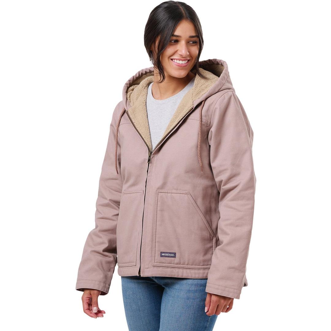 Product 721252