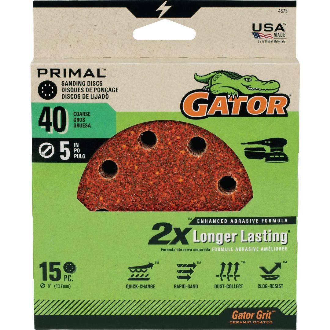 Product 346864