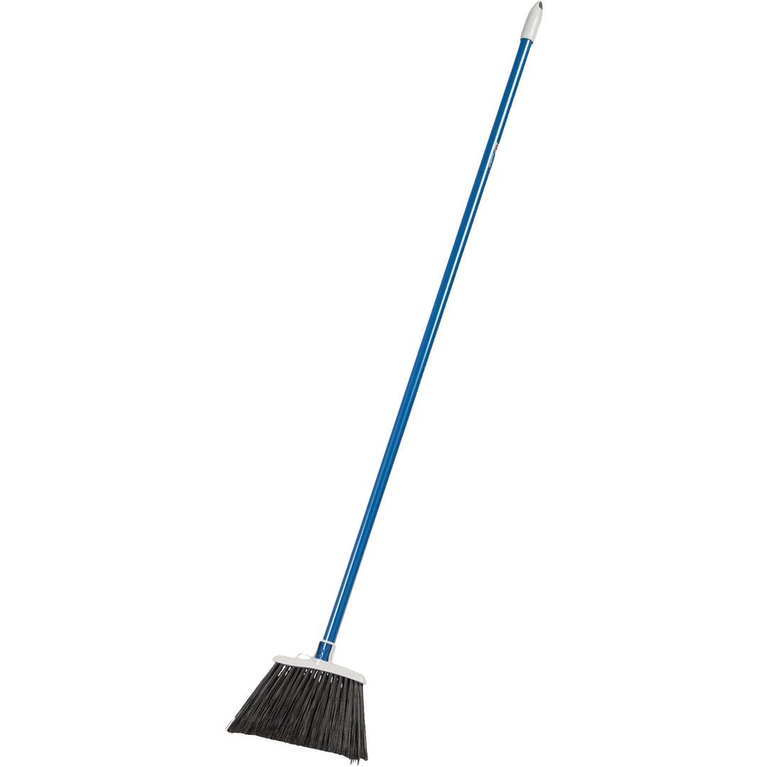Product 629137