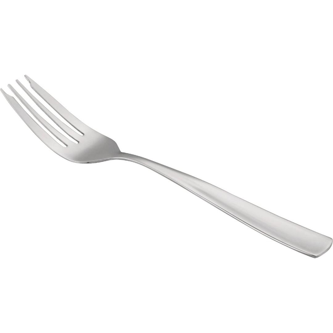 Product 640877