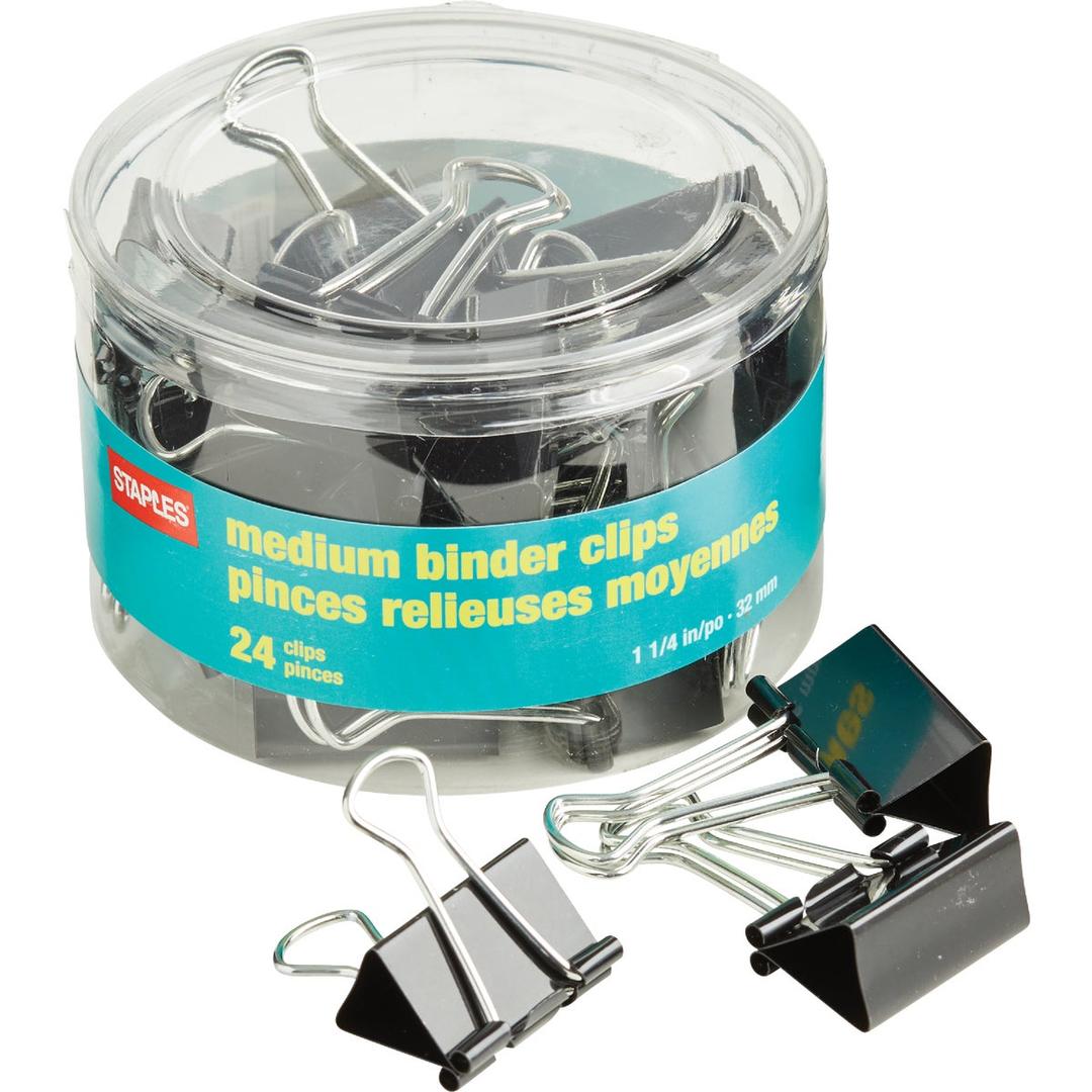 Product 882954