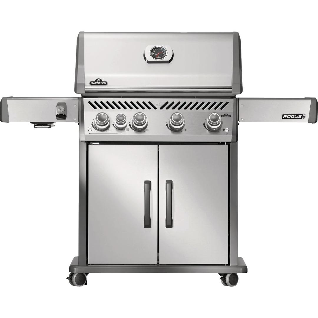 Product 813847