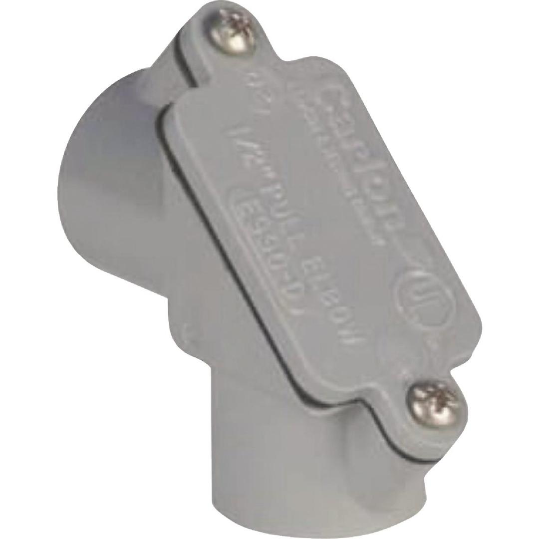 Product 542988