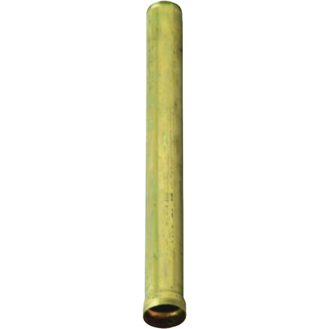 Product 409475
