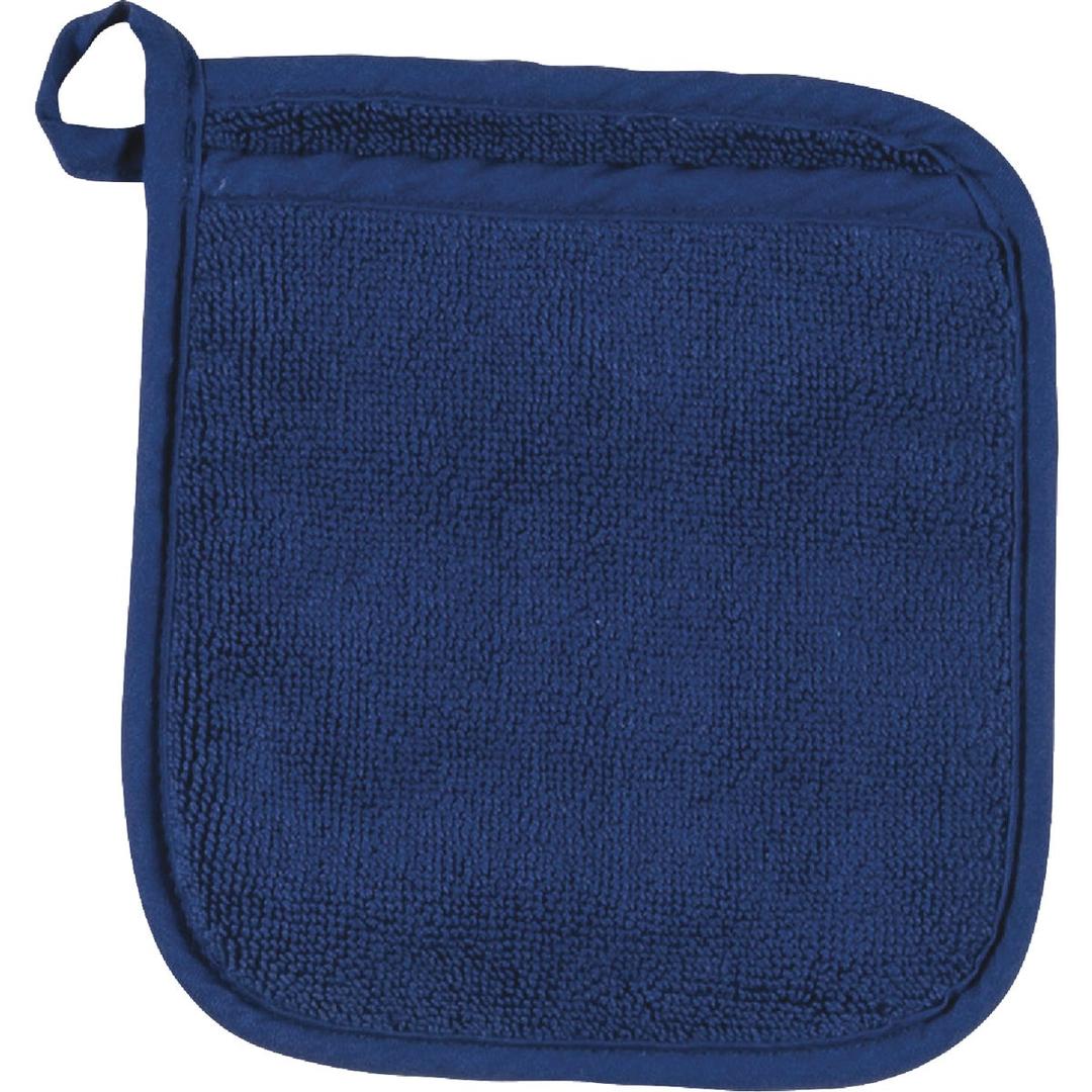Product 615170