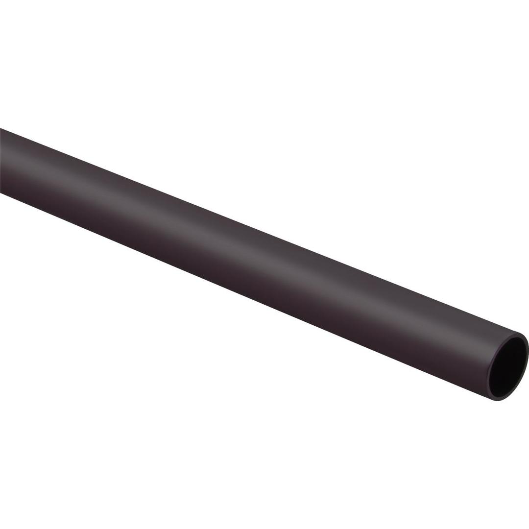 Product 209641