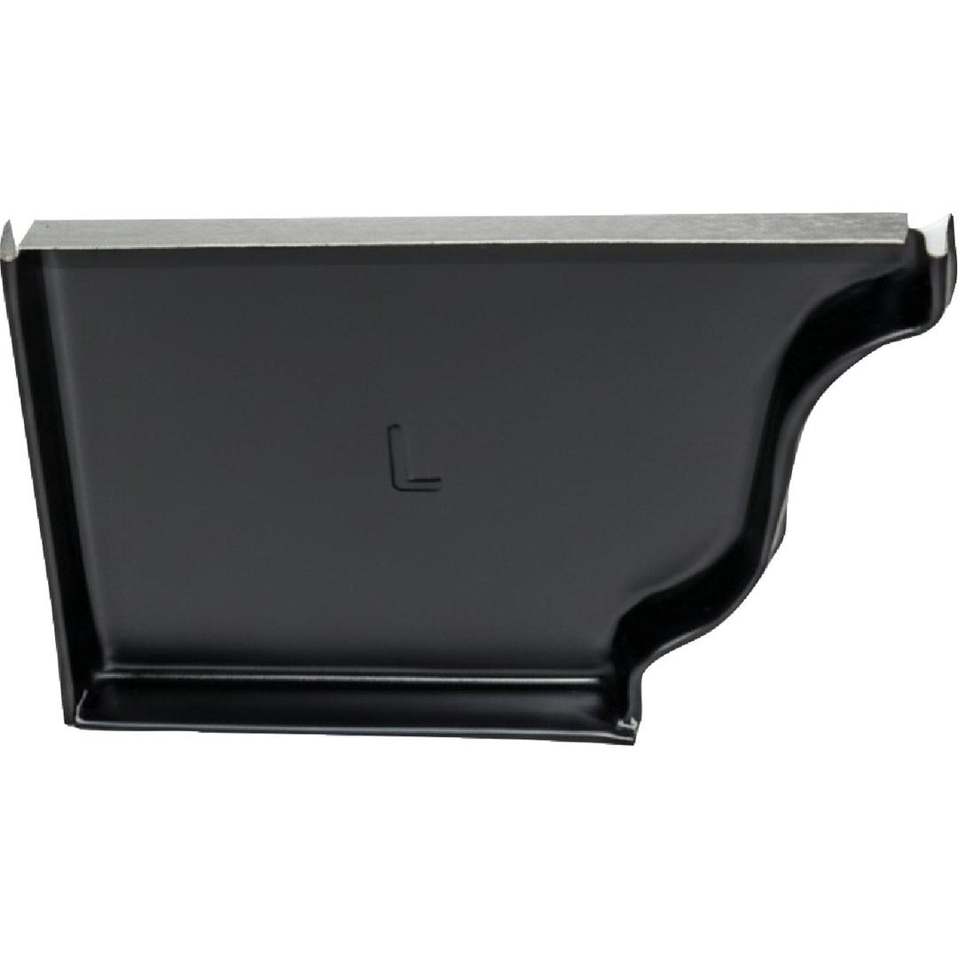 Product 106034