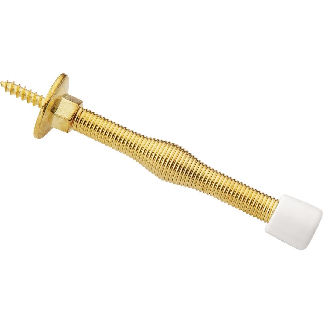 Product 232545