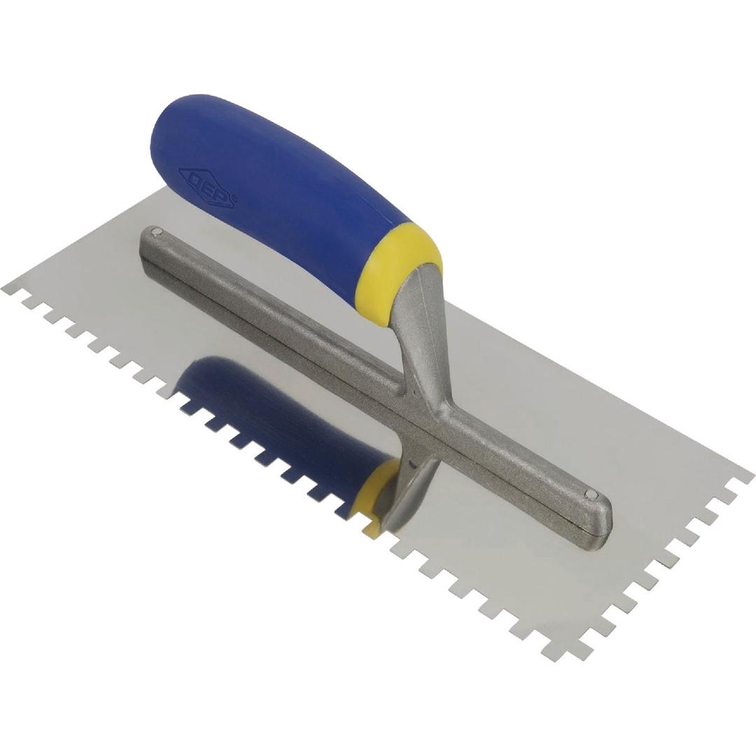 Product 324597