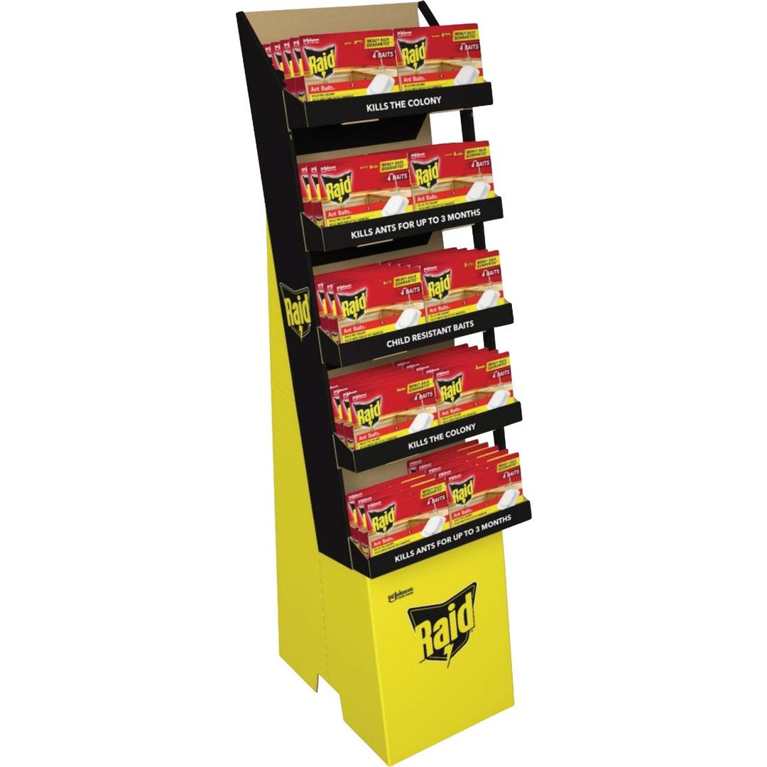 Product 704840