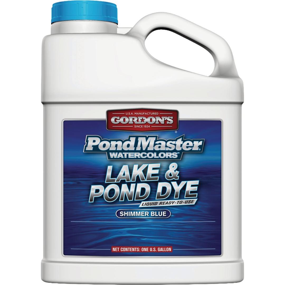 Product 763222