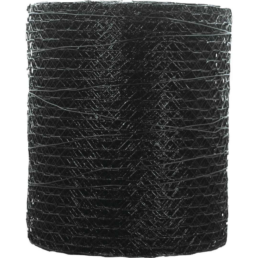 Product 710940