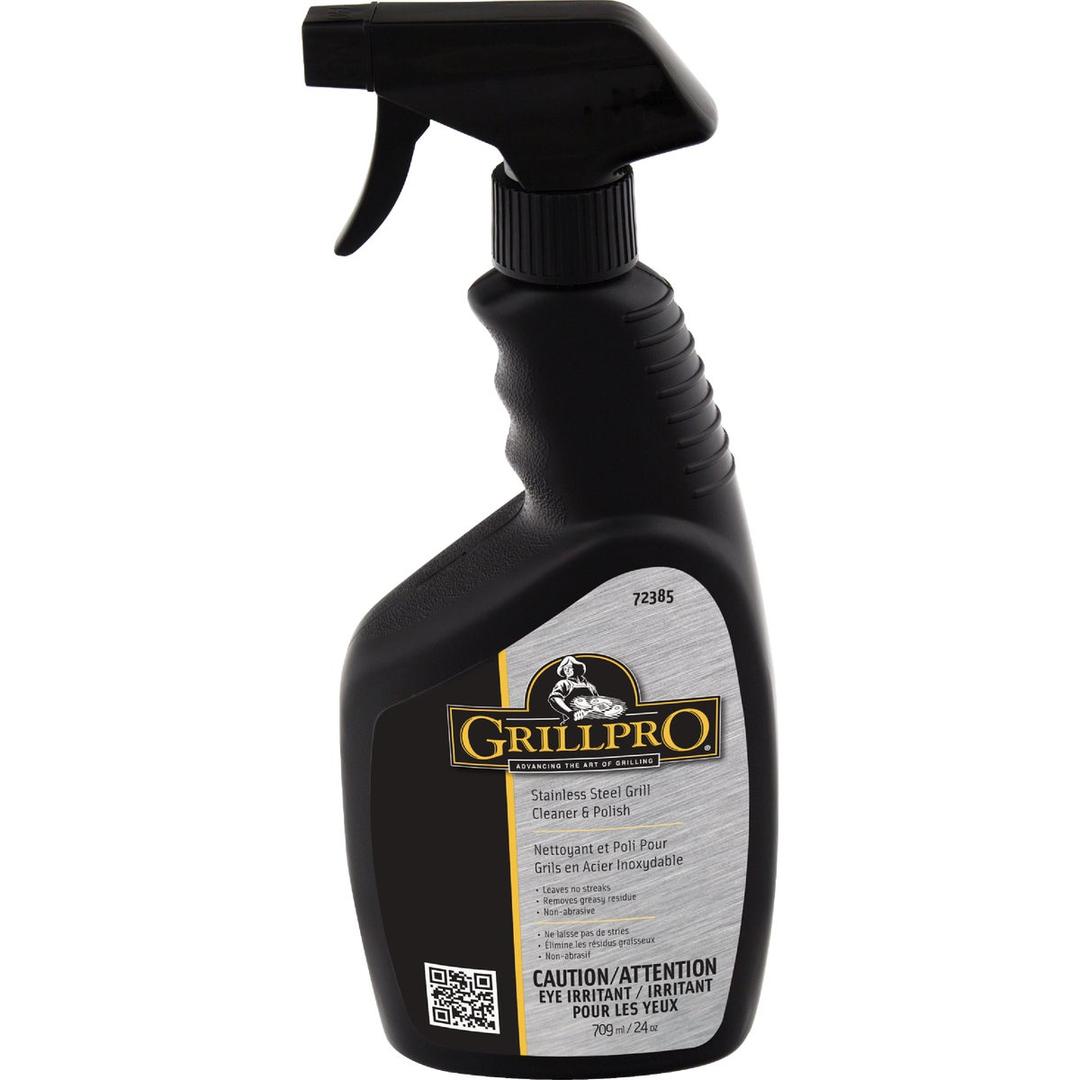 Product 821552
