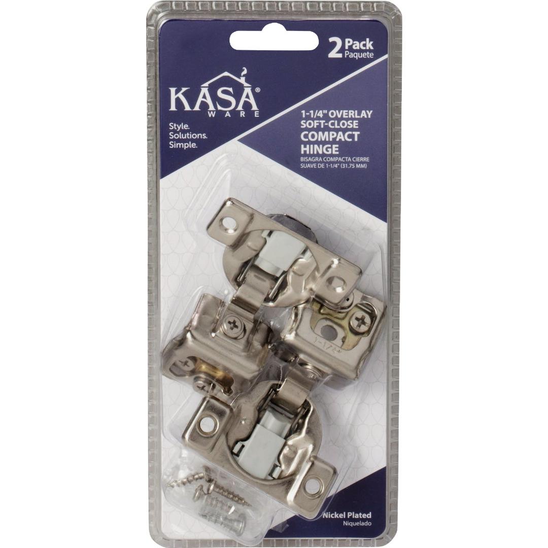 Product 256096