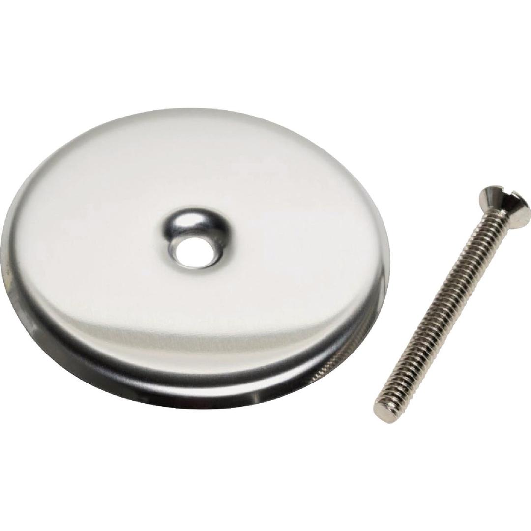Product 436198