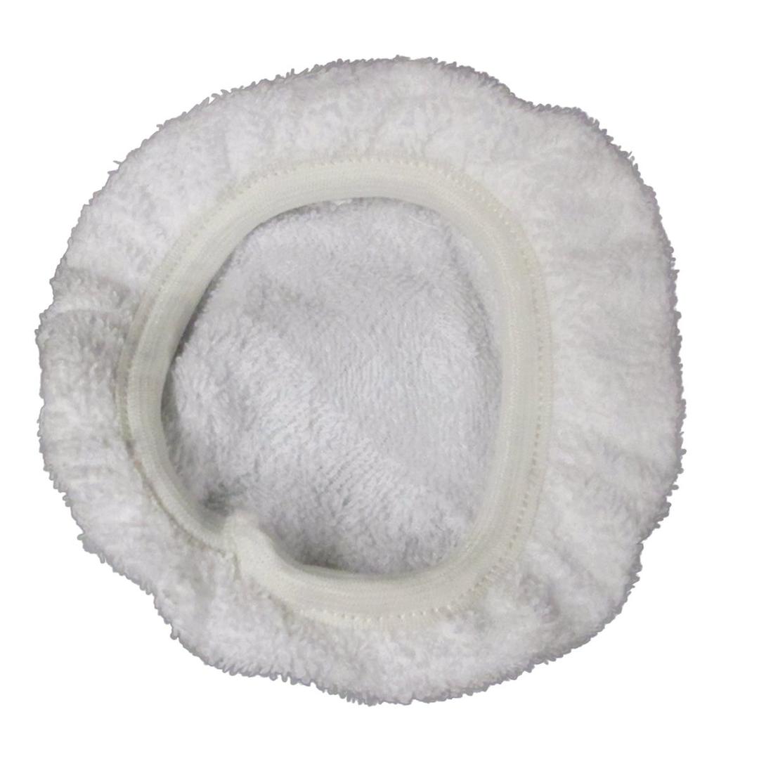 Product 381129