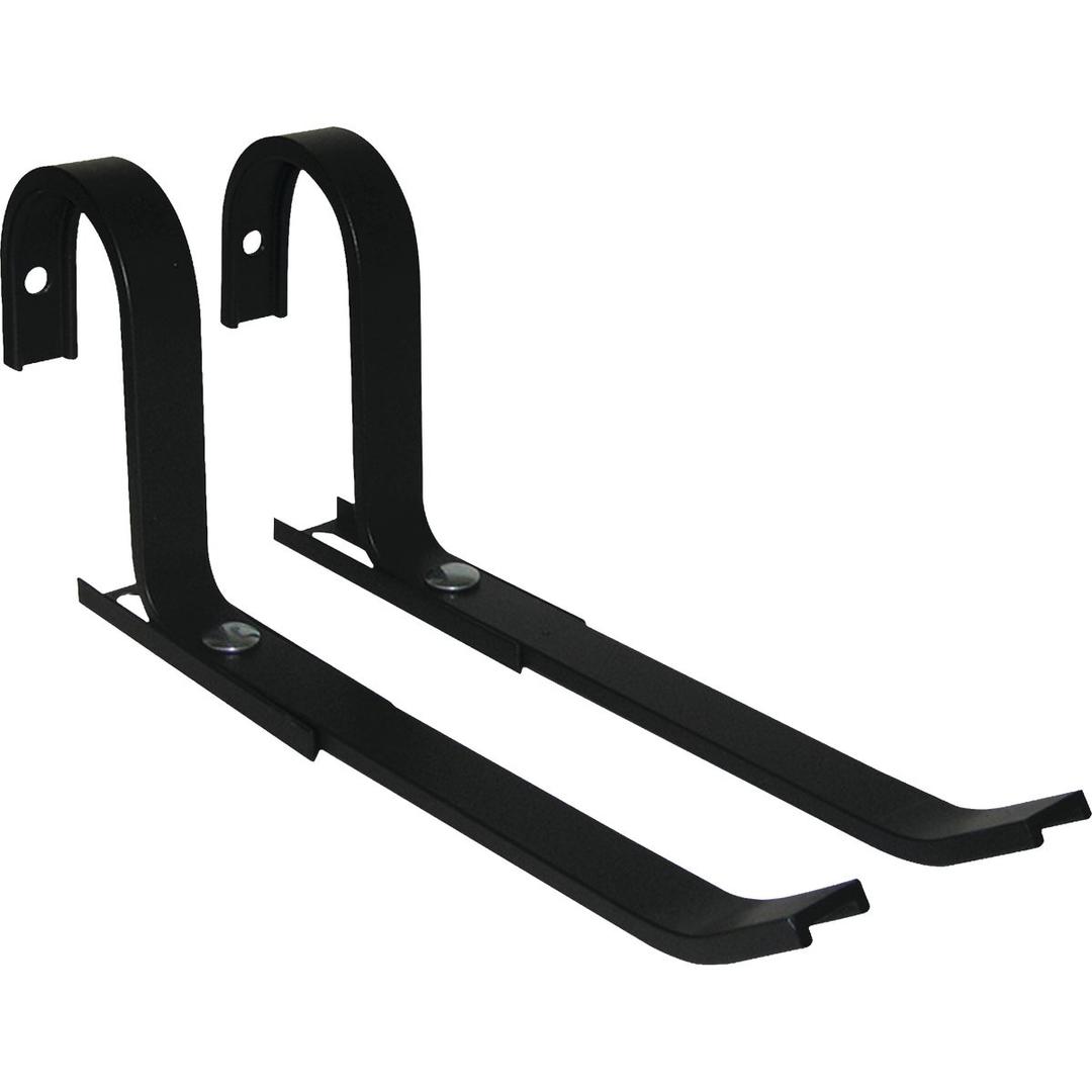Product 768120