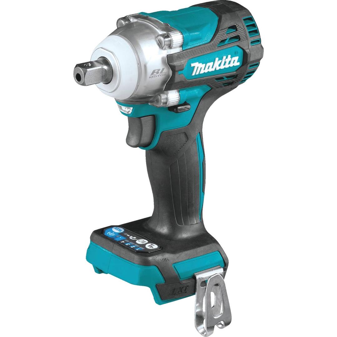 Product 370796