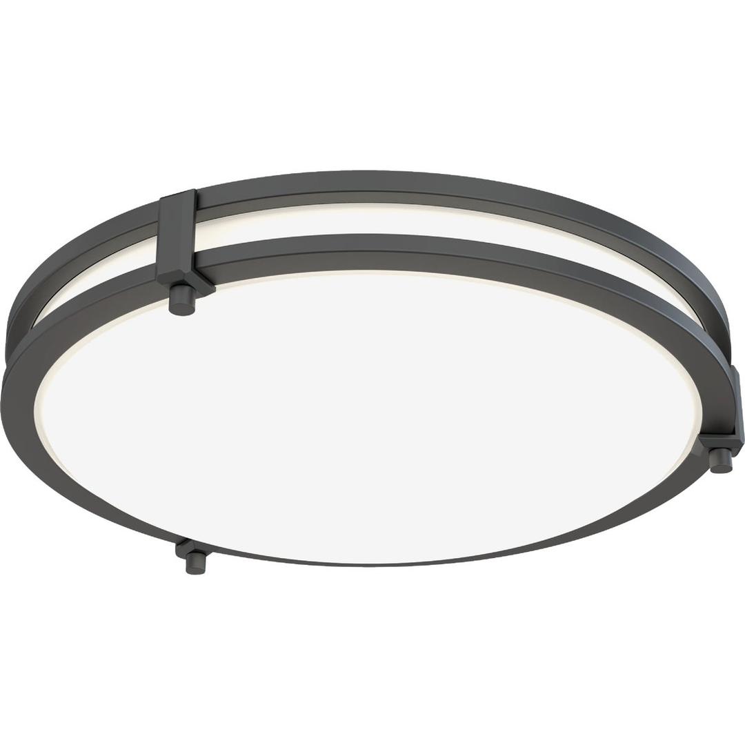 Product 563492