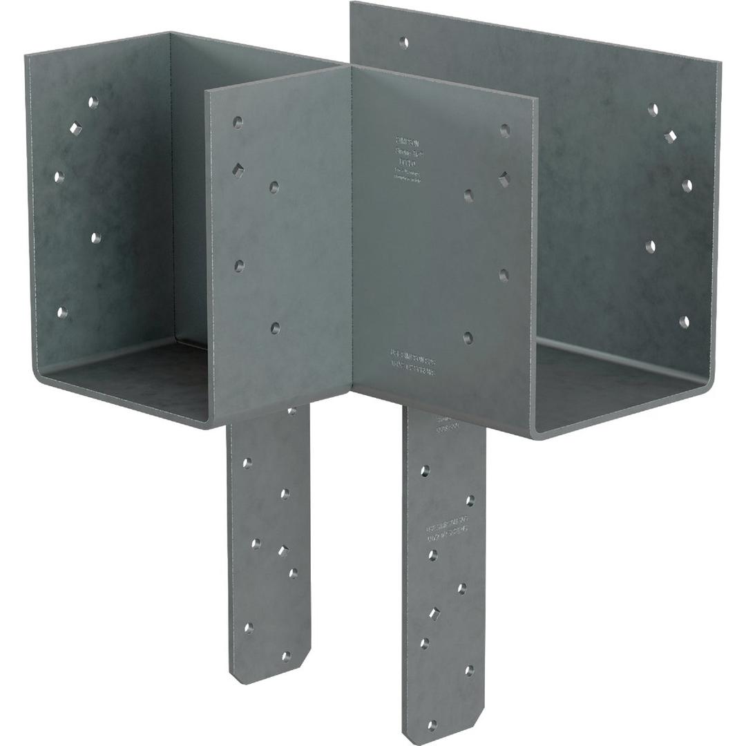 Product 129592
