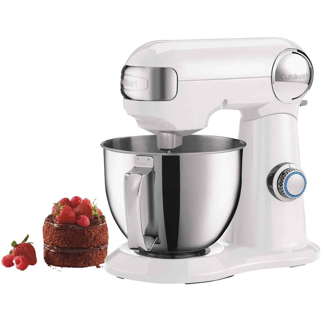 Product 631647