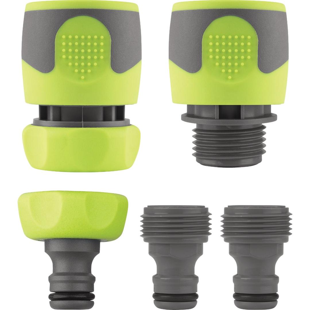 Product 766228