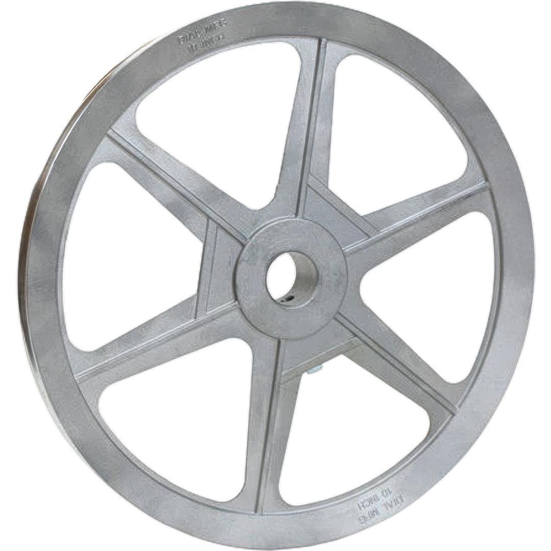 Product 589737