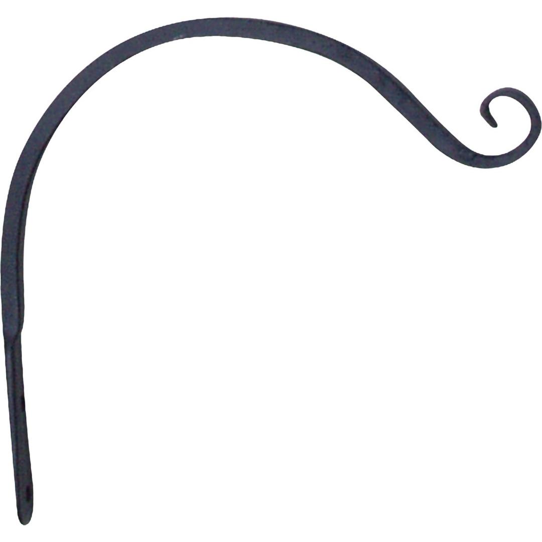 Product 752487