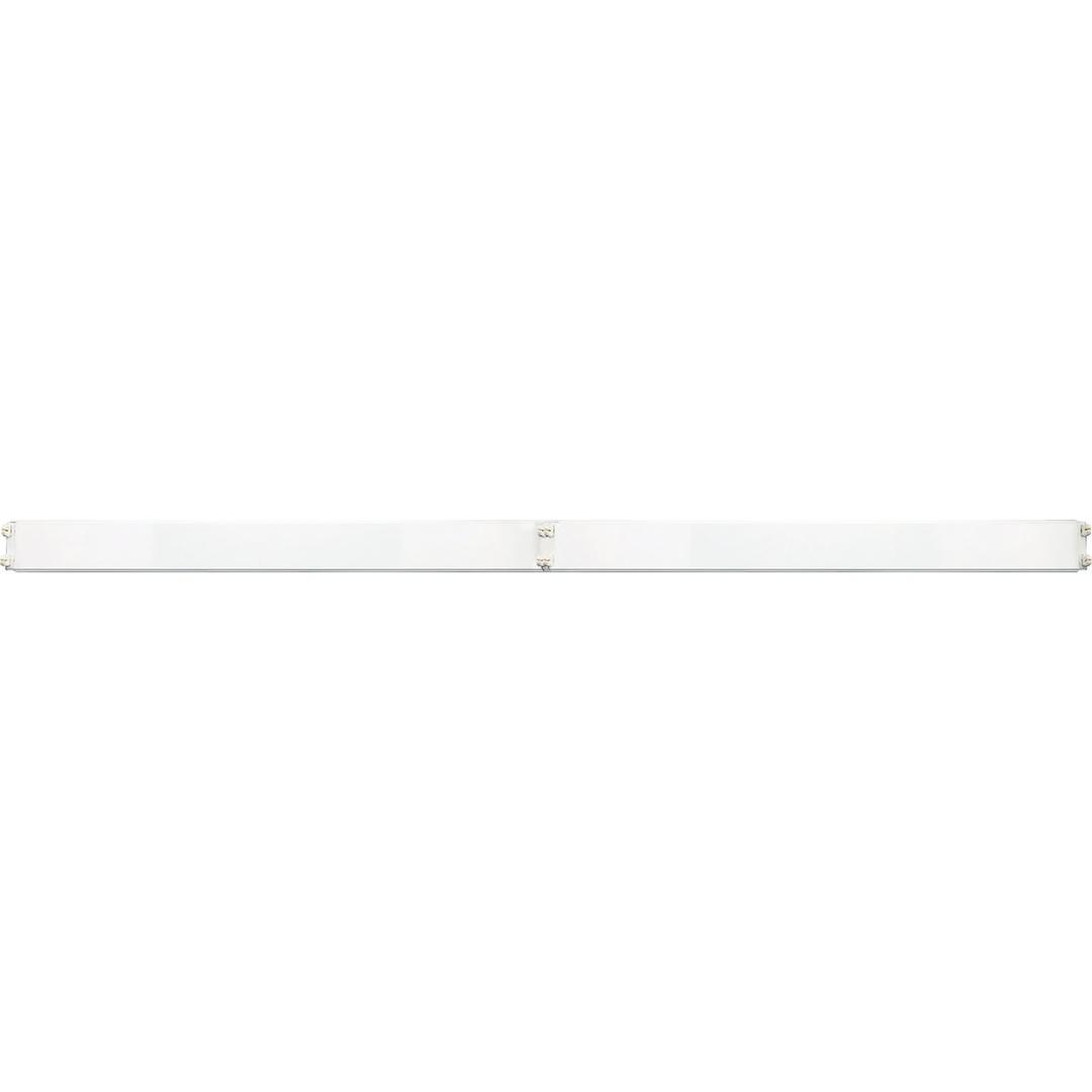 Product 530414