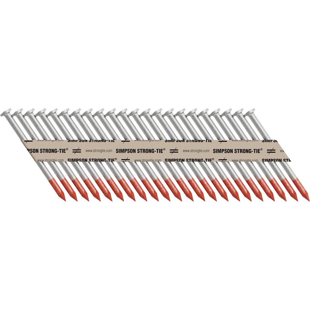 Product 379455