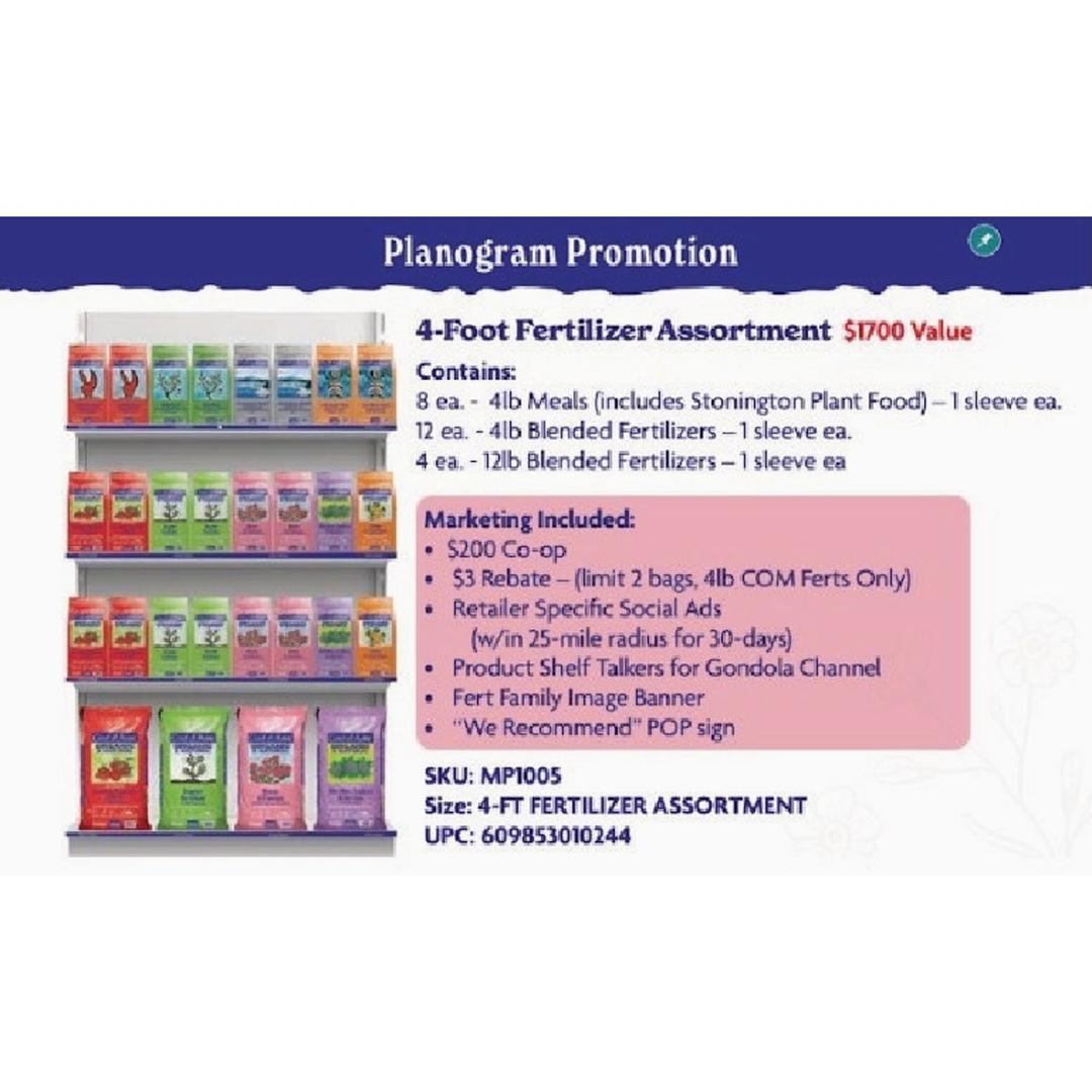Product 717662