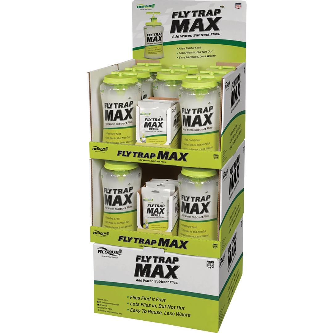 Product 726694