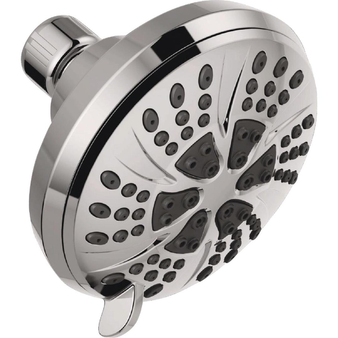 Product 477407