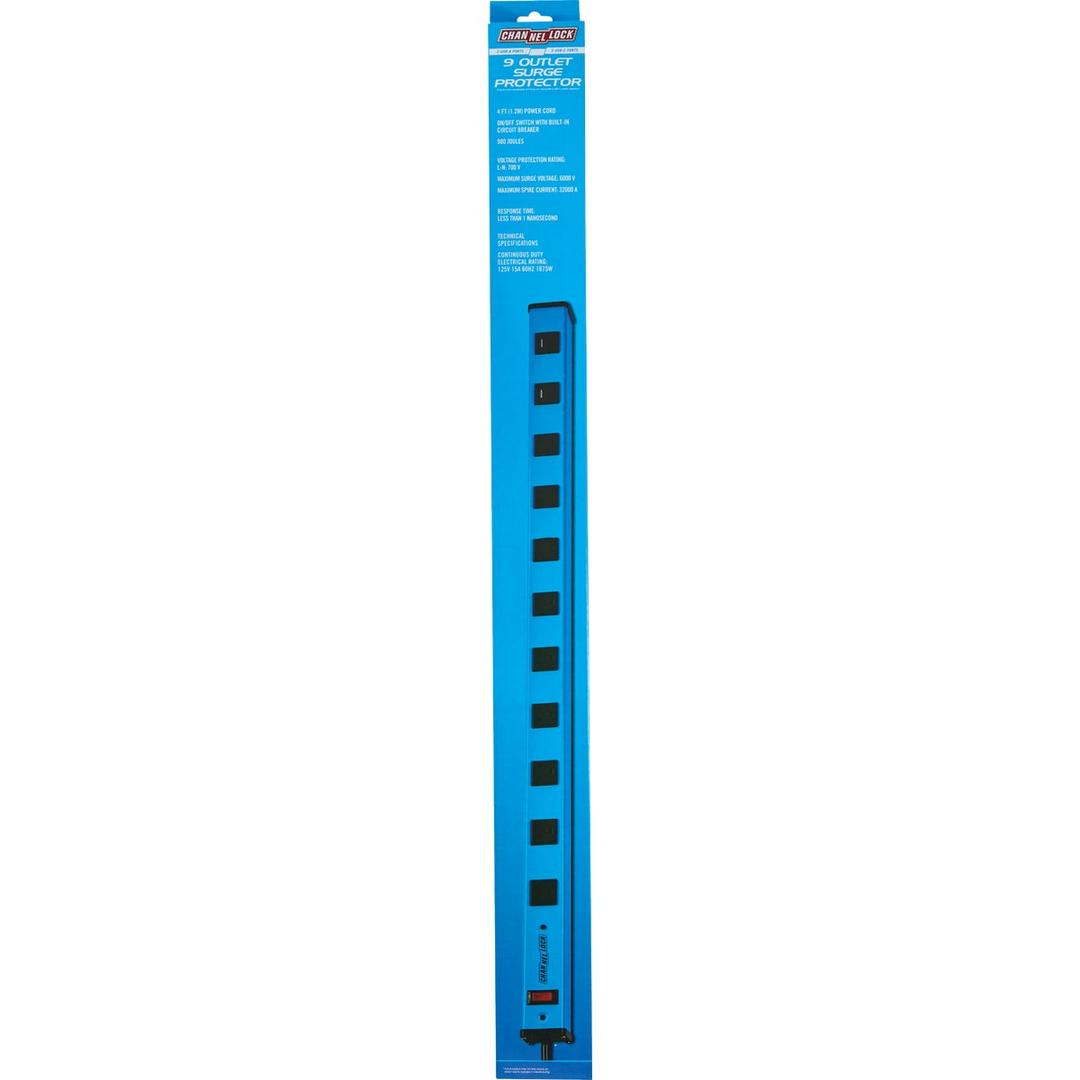Product 567013