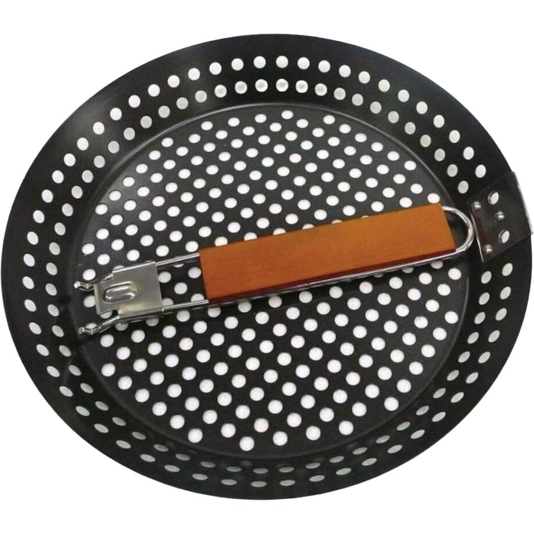 Product 853798