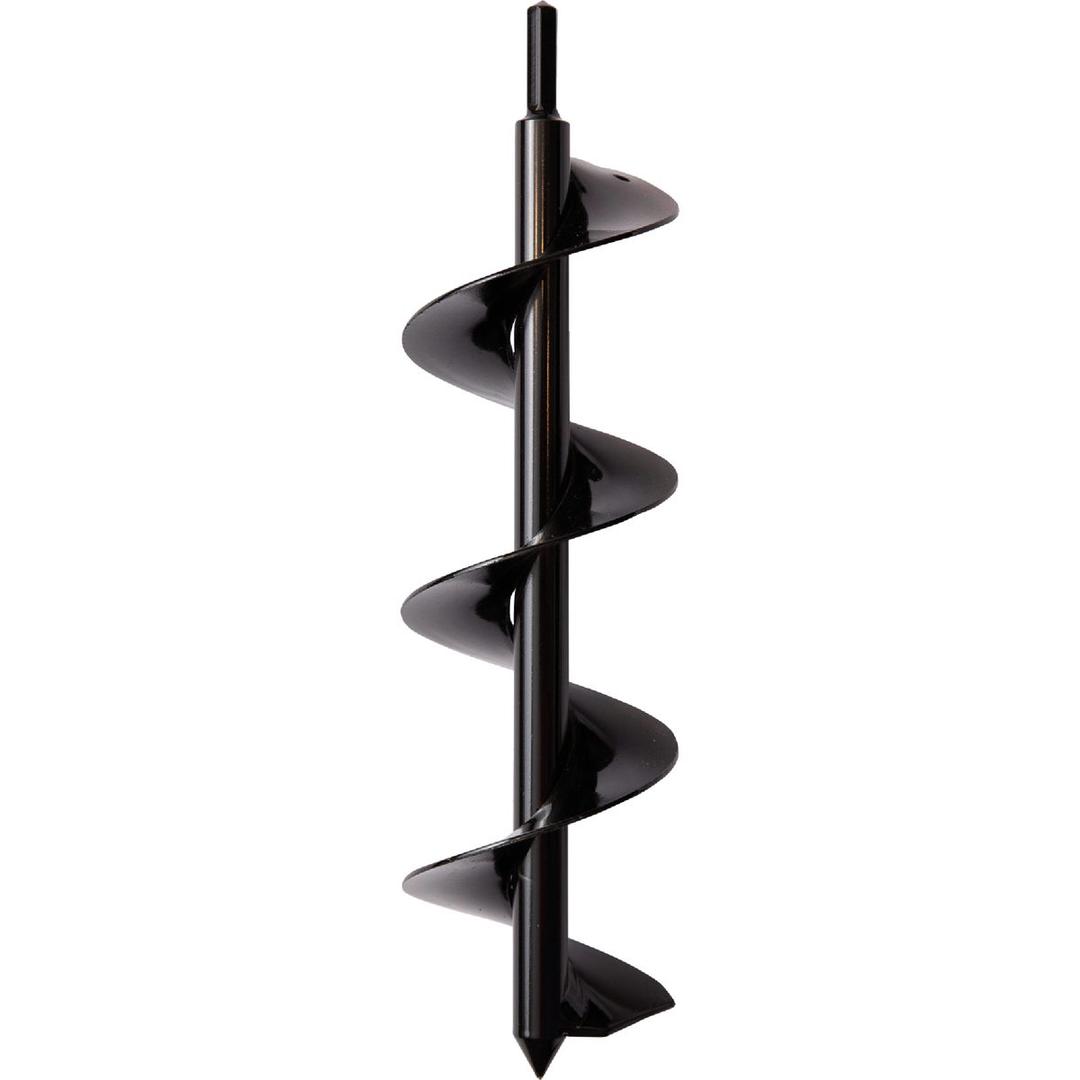 Product 724993