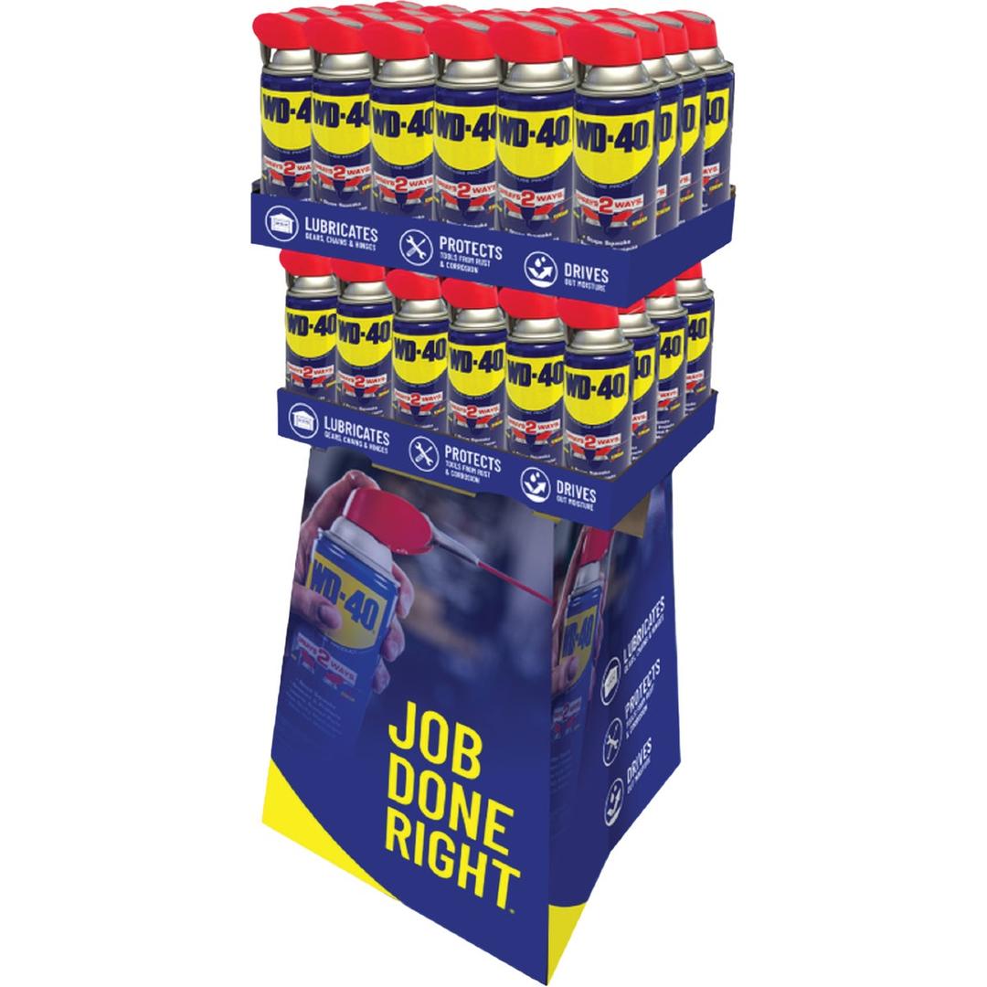 Product 573520