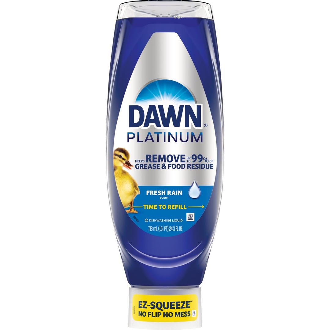 Product 604515
