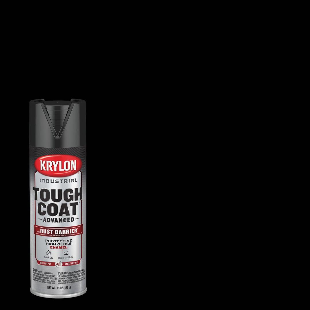Product 788261