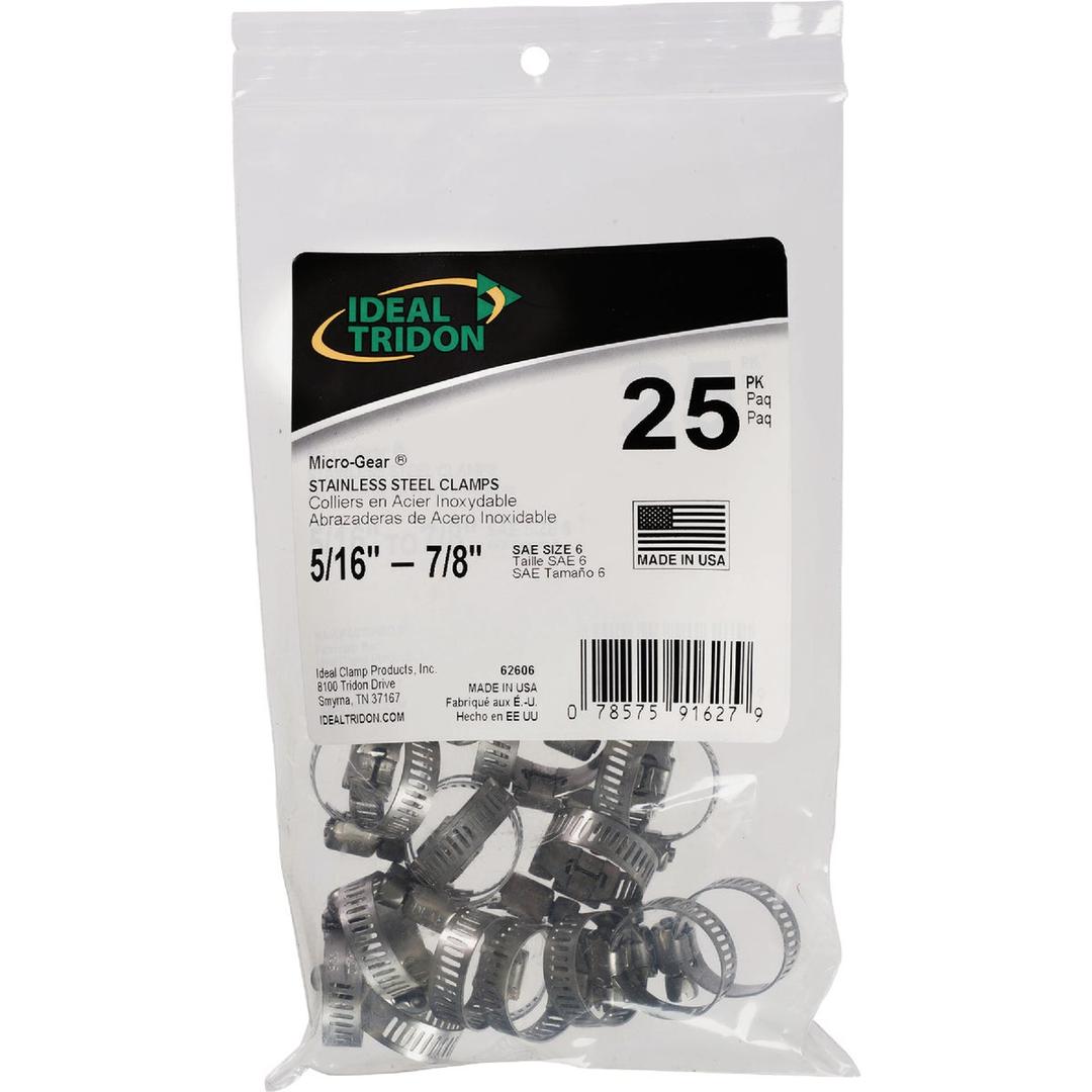 Product 417898