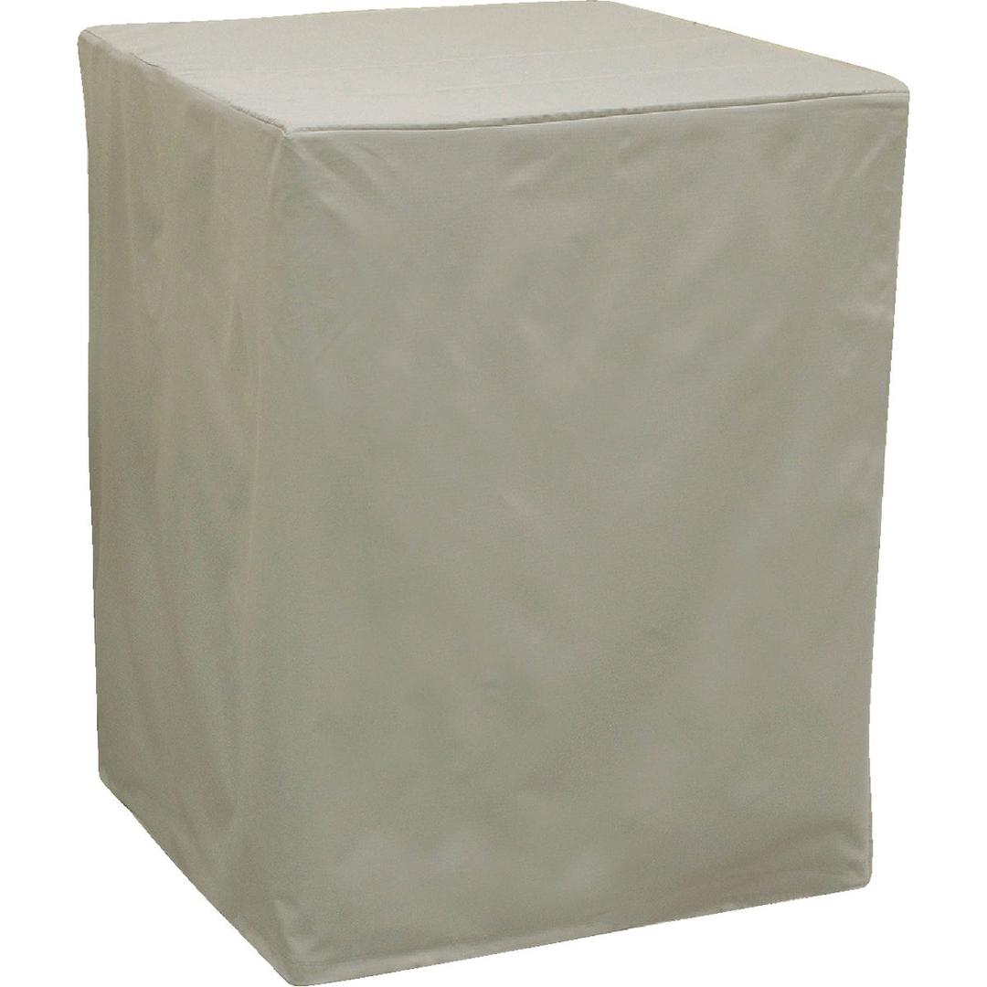 Product 455452