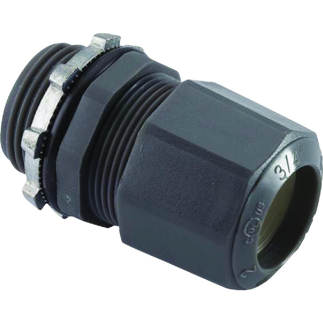 Product 530526