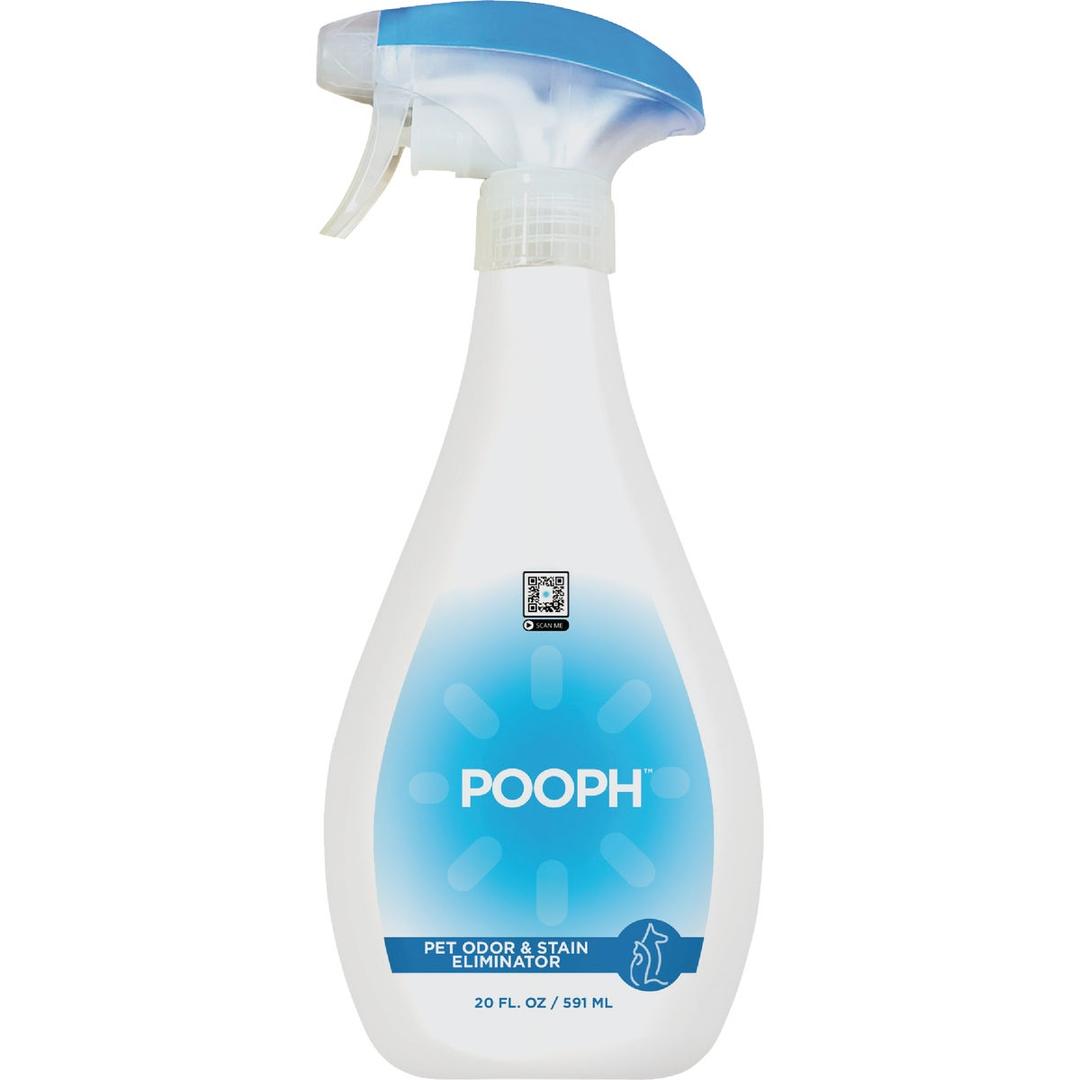 Product 613173