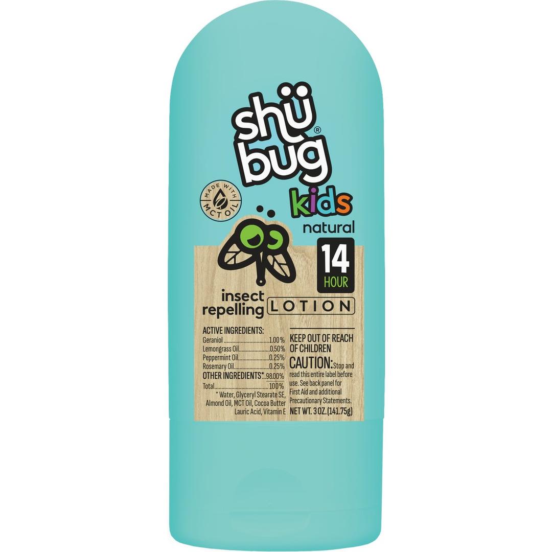 Product 754501