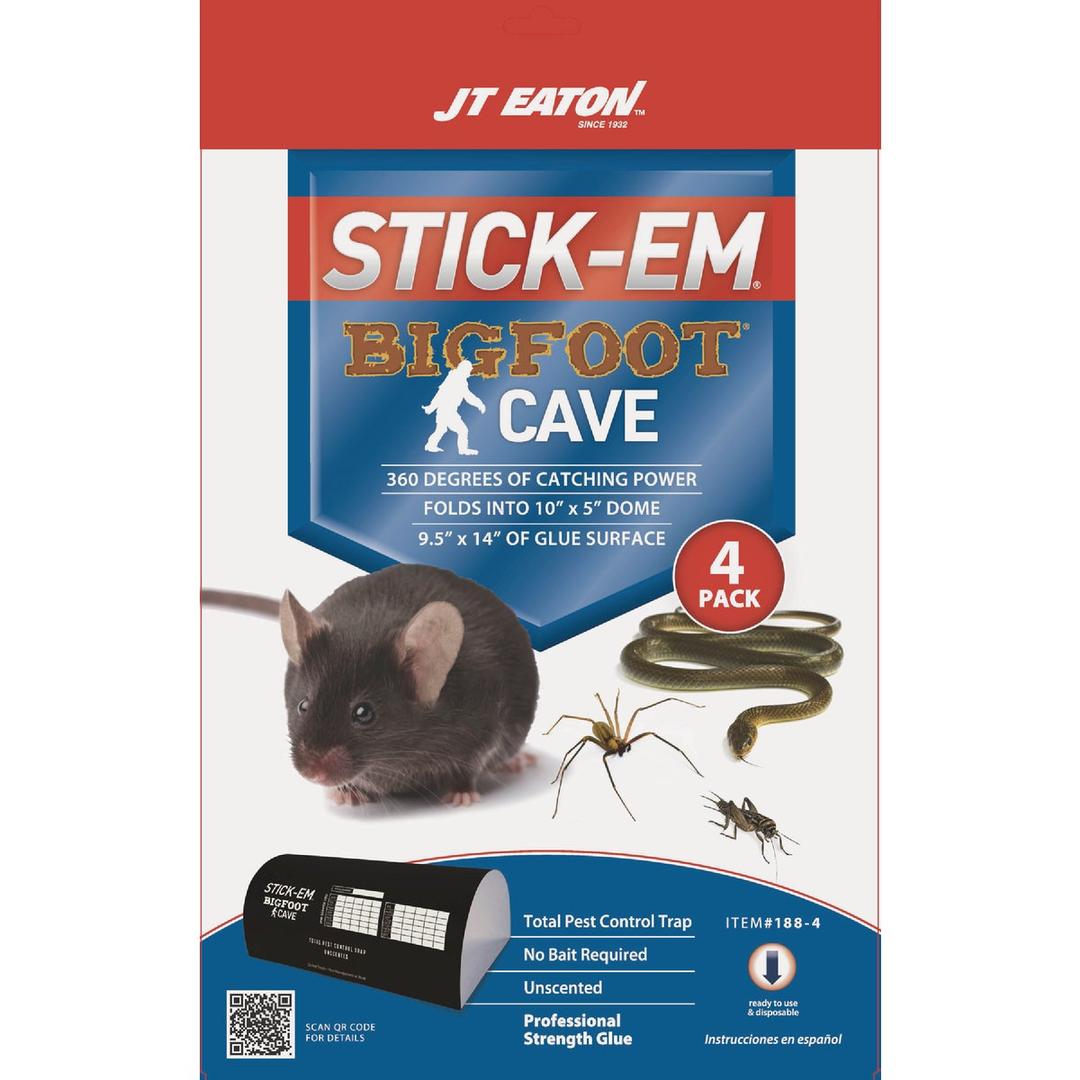 Product 761100