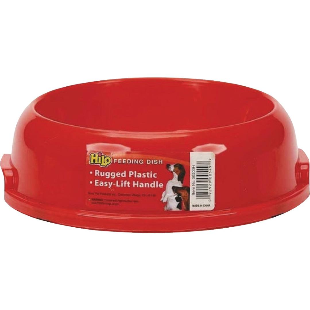 Product 722990
