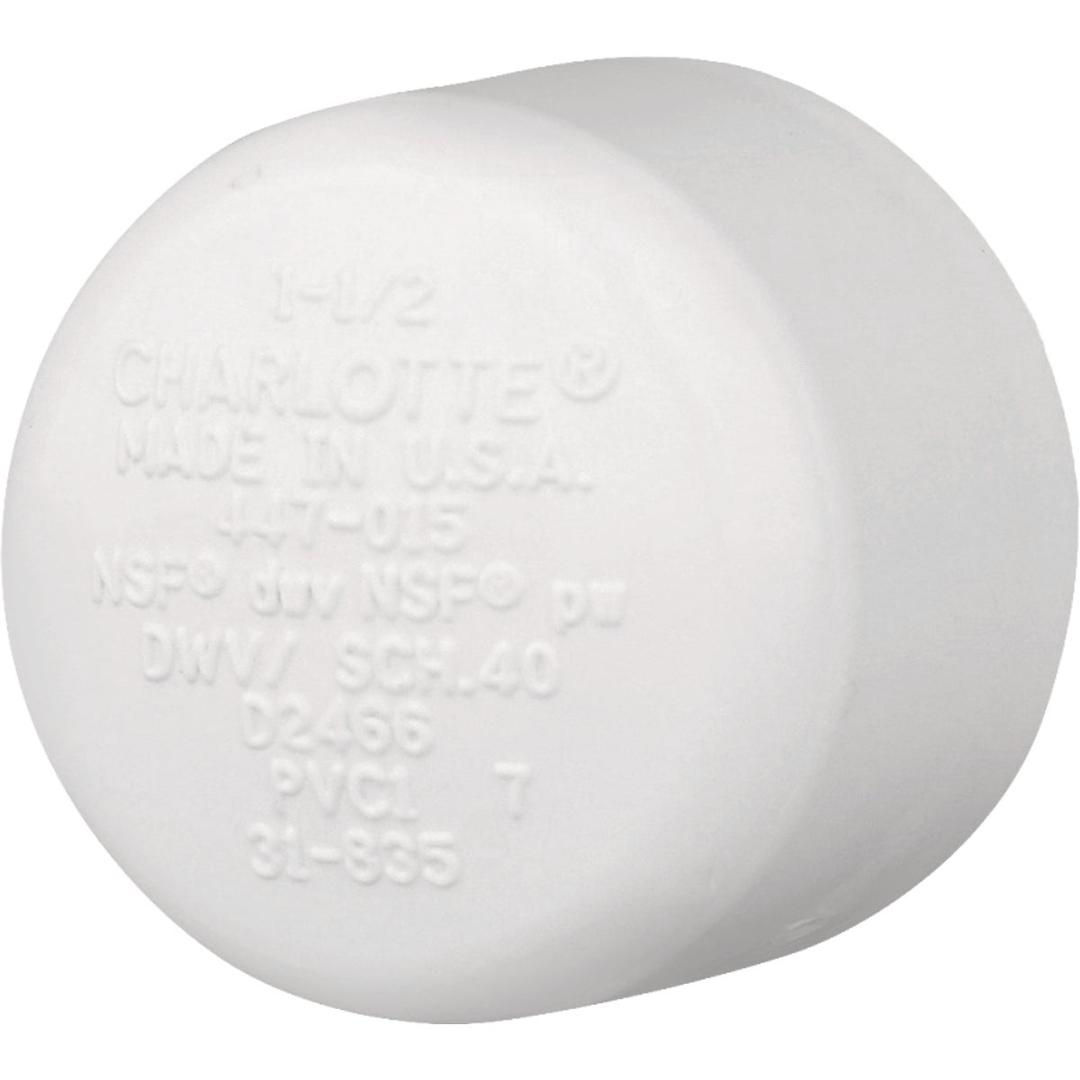 Product 446267