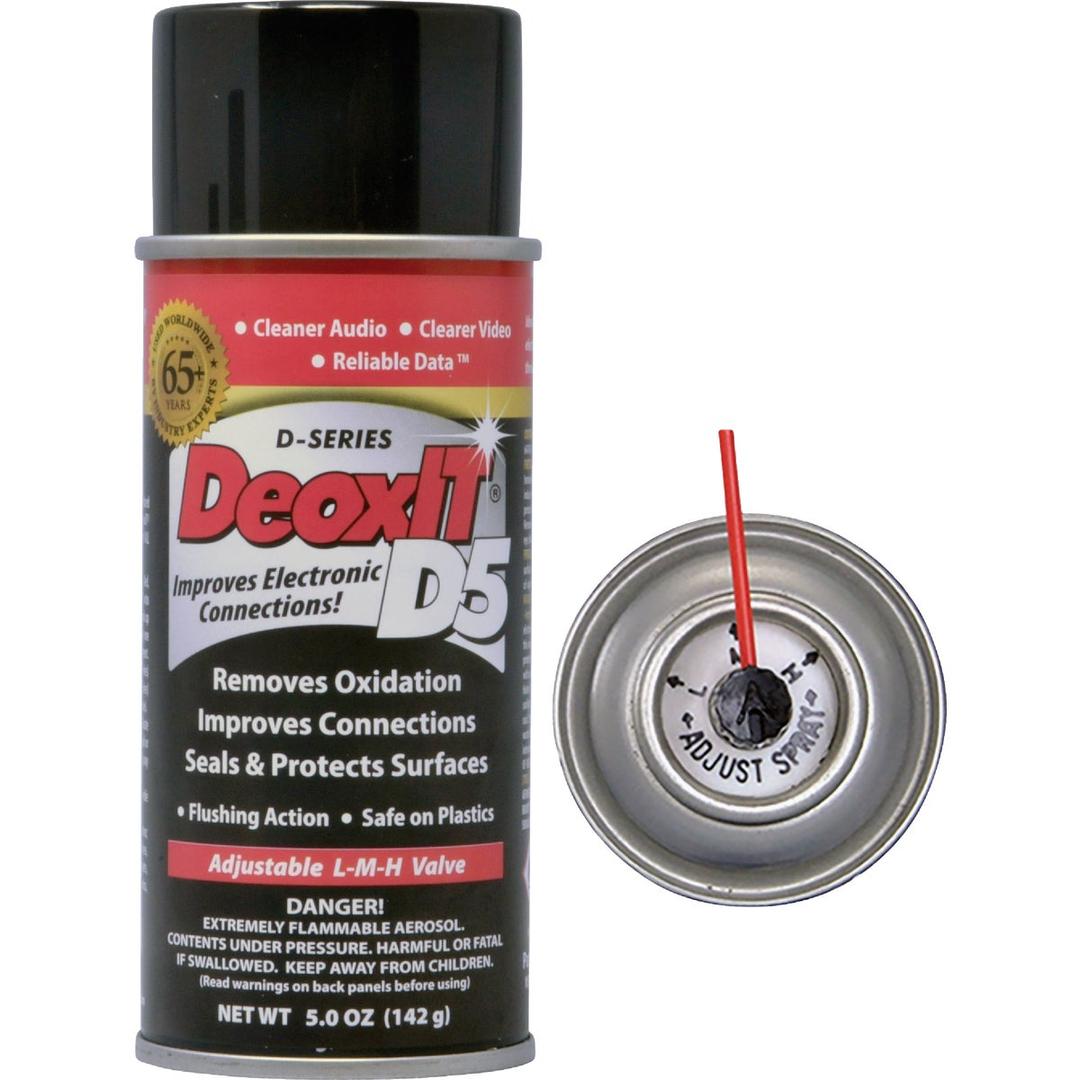 Product 574798